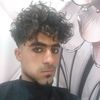 user46597623771722