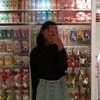 nanaww_68
