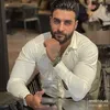 dunka.tibor