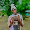ab_blaq2