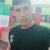 user8841235693256