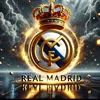 user1145878683884