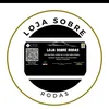 Loja Sobre Rodas Cg