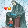ufgjjg51