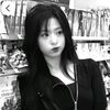 44dilla_lvyysall