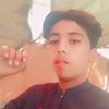 zahoor.ali153