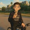 user93386069914087