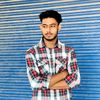 munshirhat