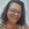 tnia.lima443