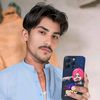 diya.ram.sindhi.s