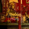 leohoatamphong