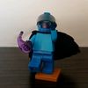 legos714