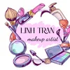 linhlinhmakeup0410
