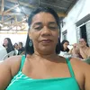 evapsantos_