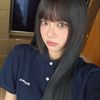 .sya._0