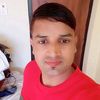 ram.bhattarai80