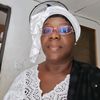 aminata.doumbia2075