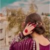 user5801250281943