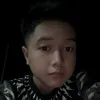 ditcuthktiktok