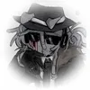 forsaken._.fandom._