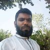 noyon.mollah8