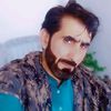 zahid.k.p.k