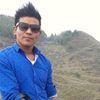 sunitachy3059