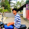 dila_boy.sudada