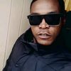 sbekezelomkhize62