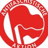 antifasism6