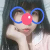 aduemtdi