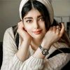 faridahaidari27