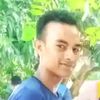 mdrubal5447