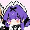 _.nieyoungwi._