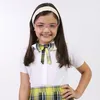 fernandacastr003