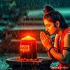 0122rohitvarma