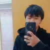 pinkish_yssa