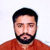 javeed8104