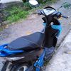 muhammadaula04