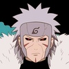 SSENJU.TOBIRAMA