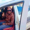 yassir00_