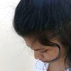 areesha.divya