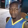 soumala.kone28