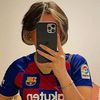 lilaali166