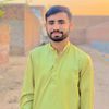 gujjarbawa976