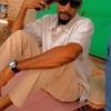 user61602397031915
