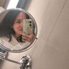 mavvy111
