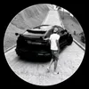 raulxzz7_