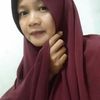 lina.rohanah25