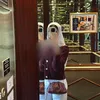 rerii_5